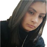 Profesional en Administración de empresas con técnico en contabilidad, ofrece clases a profesionales de primeros semestres en administración, estudiantes de grados decimo y once para emprendimiento y a personas interesadas en reforzar sus conocimientos ad